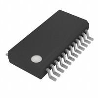 LA72715NV-TLM-E ON Semiconductor