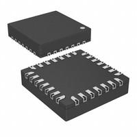 LC717A00AR-NH ON Semiconductor