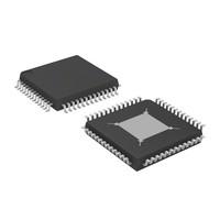 NB100LVEP222FAR2 ON Semiconductor