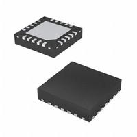 NB3H83905CMNG ON Semiconductor