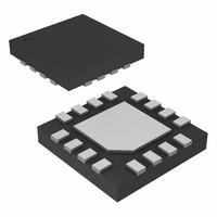 NB7NPQ702MMUTXG ON Semiconductor