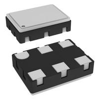 NBVSBA041LN1TAG ON Semiconductor