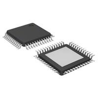 NCN6004AFTBR2G ON Semiconductor