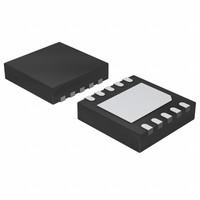 NCP4894MNR2G ON Semiconductor