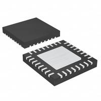 MC10EP195MNG ON Semiconductor