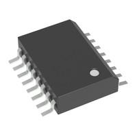 MC14536BDWR2G ON Semiconductor