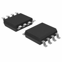 NB3L553DR2G ON Semiconductor