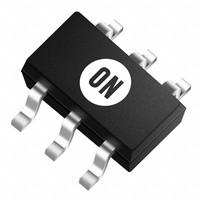 NLV27WZ16DFT2G ON Semiconductor