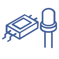 RJ452 Dialight