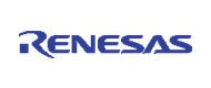 renesas-electronics-america