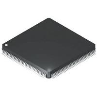 TW2868-LA2-CR Renesas Electronics America Inc.