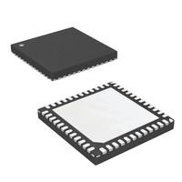 KAD5514P-17Q48 Renesas Electronics America Inc.