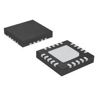 5PB1206NDGK8 Renesas Electronics America Inc.