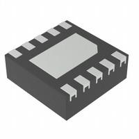 5PB1213NTGK Renesas Electronics America Inc.