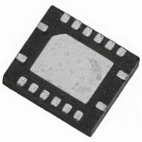 5V2305NRGI8 Renesas Electronics America Inc.