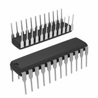 ATF22V10CQZ-20PC Microchip Technology