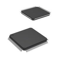 M4A5-96/48-10VC Lattice Semiconductor Corporation