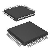 AD5392BSTZ-5 Analog Devices Inc.