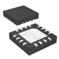 8S89831AKILF Renesas Electronics America Inc.