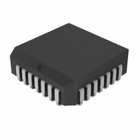 ICS853111AV-01LFT Renesas Electronics America Inc.