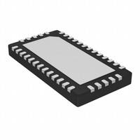 89HP0504PBZBNRG Renesas Electronics America Inc.