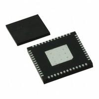 8T349316NLGI Renesas Electronics America Inc.