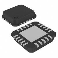 8V74S4622NLGI Renesas Electronics America Inc.