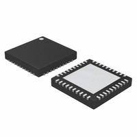 LDS6108NQGI8 Renesas Electronics America Inc.