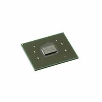 AMB0780L4RJ Renesas Electronics America Inc.