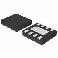 NCP2820MUTBG ON Semiconductor