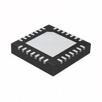 8SLVP1208ANBGI/W Renesas Electronics America Inc.