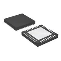 8T39S06ANBGI Renesas Electronics America Inc.