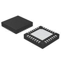 5T93GL06NLGI8 Renesas Electronics America Inc.