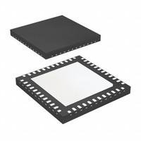 9DBV0931AKLF Renesas Electronics America Inc.