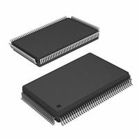 ISL54102ACQZ Renesas Electronics America Inc.