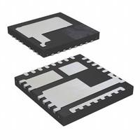 ISL99227IRZ Renesas Electronics America Inc.