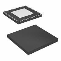 KAD5514P-12Q72 Renesas Electronics America Inc.