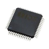 MC100ES6222AER2 Renesas Electronics America Inc.