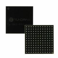 TSI382-66ILV Renesas Electronics America Inc.