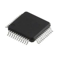 TW9910-LB2-GR Renesas Electronics America Inc.