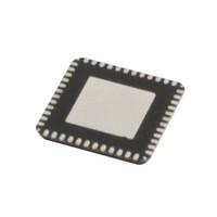 TW9910-NB2-GR Renesas Electronics America Inc.