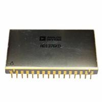 AD2S44-TM18B Analog Devices Inc.