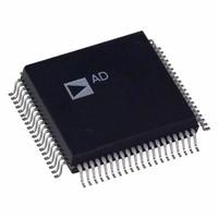 AD6620ASZ Analog Devices Inc.