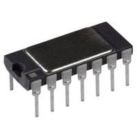 AD632TD/883B Analog Devices Inc.