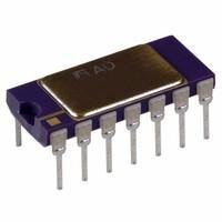 AD632BDZ Analog Devices Inc.