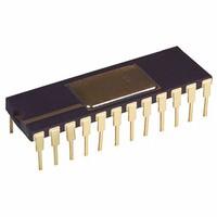 ADDAC87CBI-V/883B Rochester Electronics, LLC