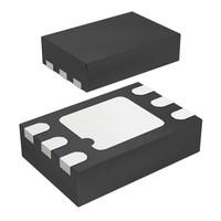 AD5602BCPZ-2-RL7 Analog Devices Inc.