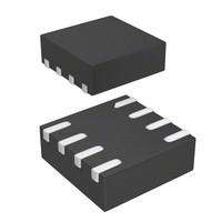 AD5620BCPZ-1RL7 Analog Devices Inc.