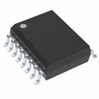 AD5726YRWZ-REEL7 Analog Devices Inc.