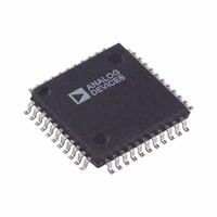 AD2S1000YSTZ Analog Devices Inc.